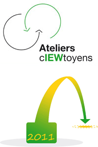 Cinq Rendez-vous de l�Environnement